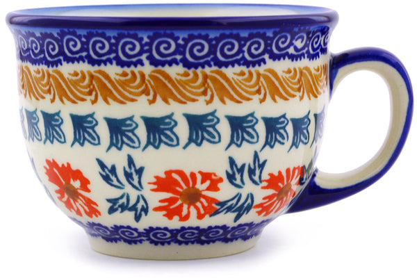 H9887I_2 (2017-10-06 13:32:06)