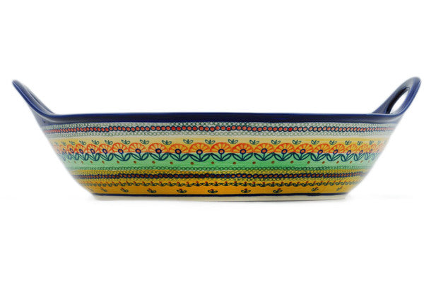 H9890D_2 (2024-09-16 00:31:20)