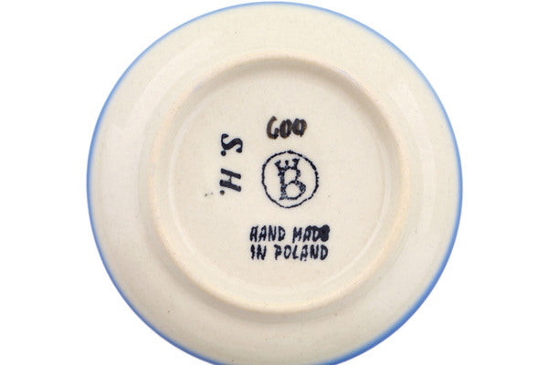 H9890N_0 (2025-03-08 03:19:31)