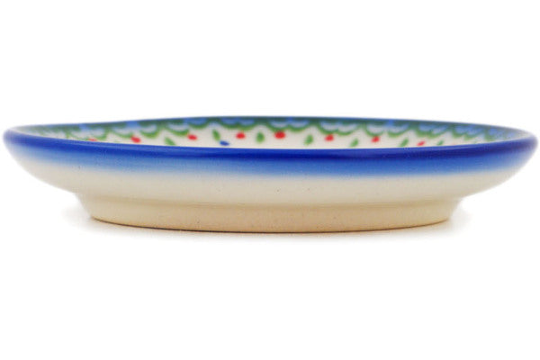 H9890N_2 (2025-03-08 03:19:31)