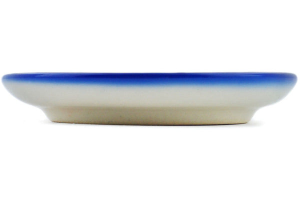 H9893N_2 (2023-10-01 12:08:53)