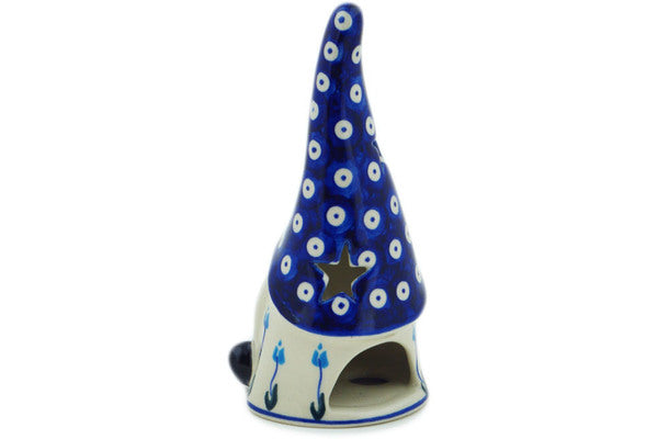 H9899N_2 (2024-08-11 23:42:05)