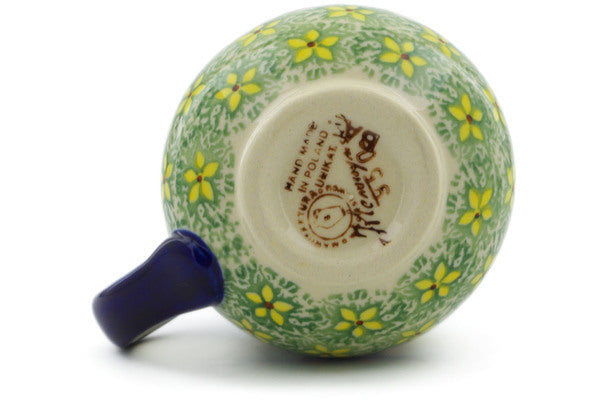 H9909J_0 (2019-08-19 10:24:43)