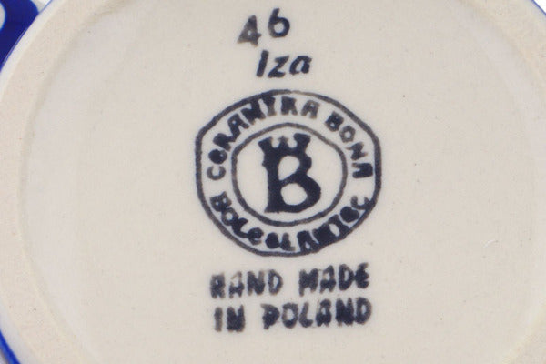 H9924Q_0 (2025-11-07 15:19:17)