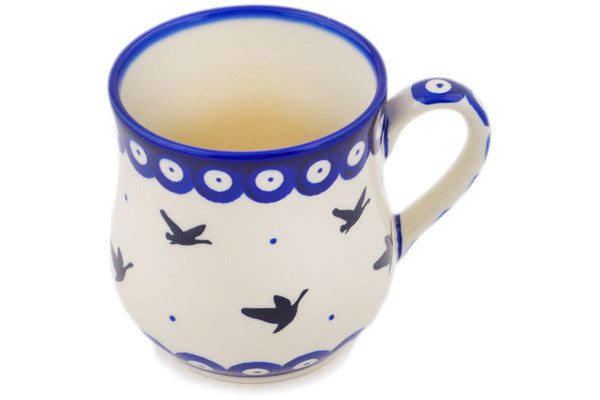 H9925Q_1 (2025-11-25 14:41:28)