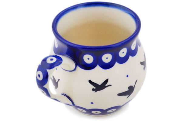 H9929Q_2 (2025-11-25 14:41:30)