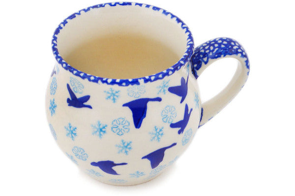 H9935Q_1 (2025-11-07 15:19:21)