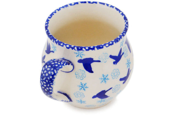 H9935Q_2 (2025-11-07 15:19:21)