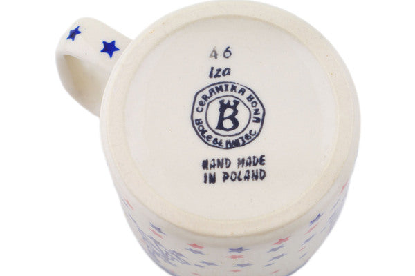 H9942Q_0 (2025-11-20 02:10:28)