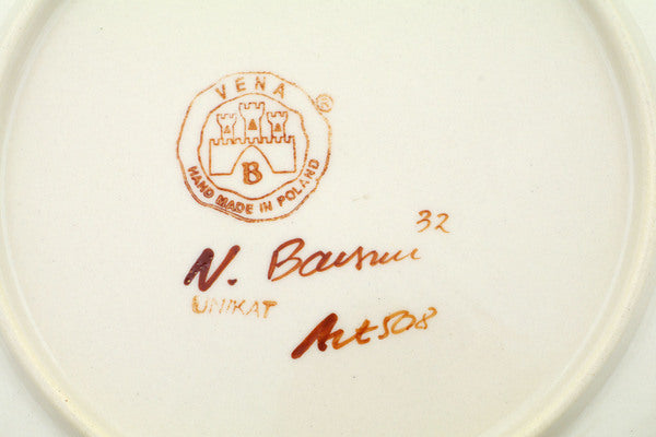 H9946M_0 (2024-02-11 05:59:13)