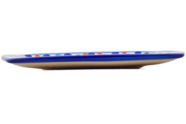 H9951Q_2 (2026-01-03 23:32:31)