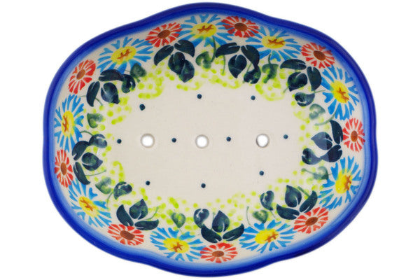 H9952Q_1 (2025-11-12 09:48:47)