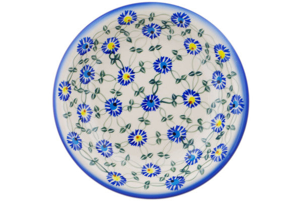 H9953Q_1 (2025-11-16 14:42:52)