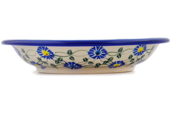 H9953Q_2 (2025-11-16 14:42:53)