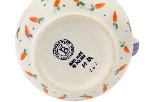 H9957O_0 (2026-01-03 22:58:28)