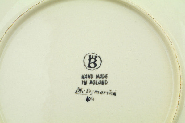 H9962N_0 (2023-08-08 03:00:41)