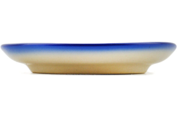 H9966O_2 (2024-12-09 11:03:29)