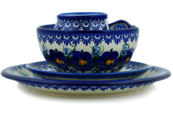 H9967N_2 (2023-09-15 02:43:58)