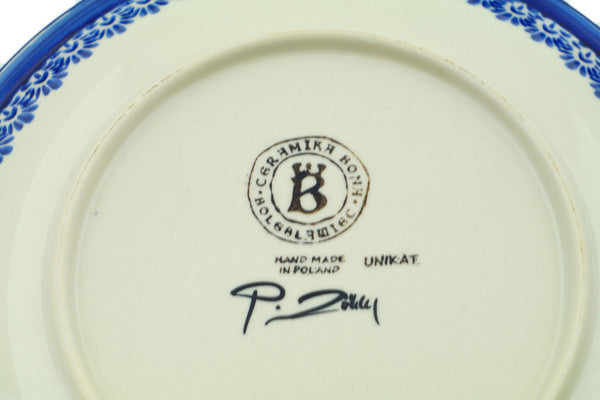 H9967N_0 (2023-09-15 02:43:58)