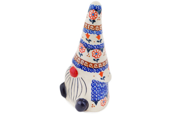 H9971O (2026-01-07 14:48:53)