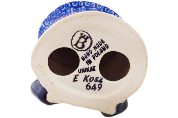 H9971O_0 (2026-01-07 14:48:53)