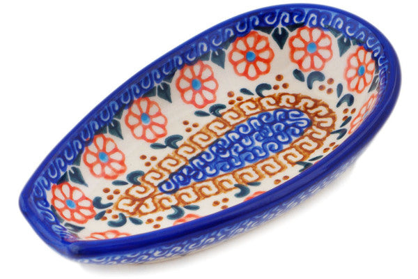 H9980O (2026-03-23 10:44:59)