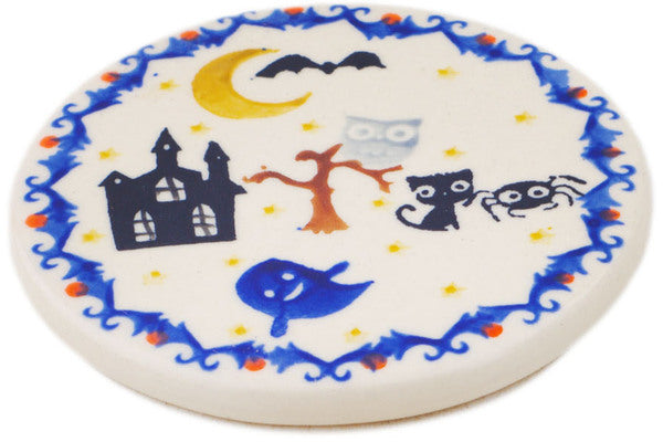 H9984O (2026-01-03 23:48:45)