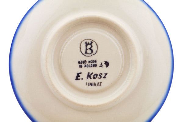 H9995Q_0 (2025-03-09 03:49:32)