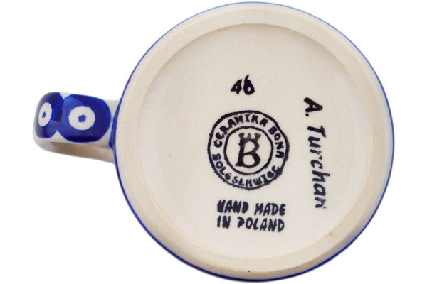 H9998Q_0 (2025-03-13 15:11:37)