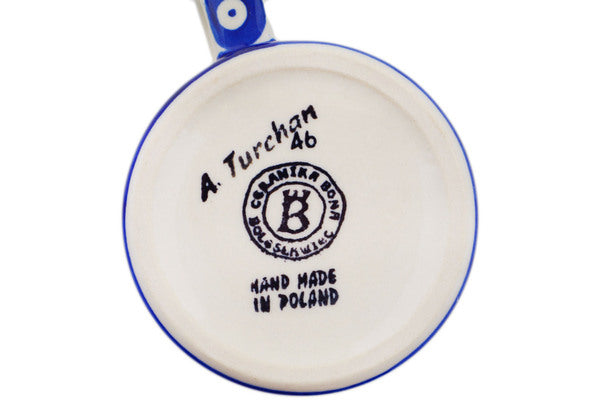 H9999Q_0 (2025-03-13 12:21:28)