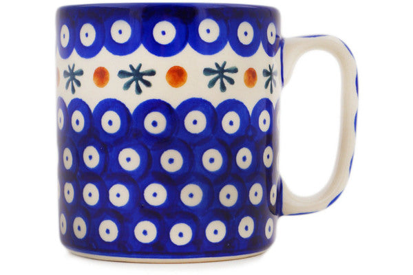 H9999Q_2 (2025-03-13 12:21:27)