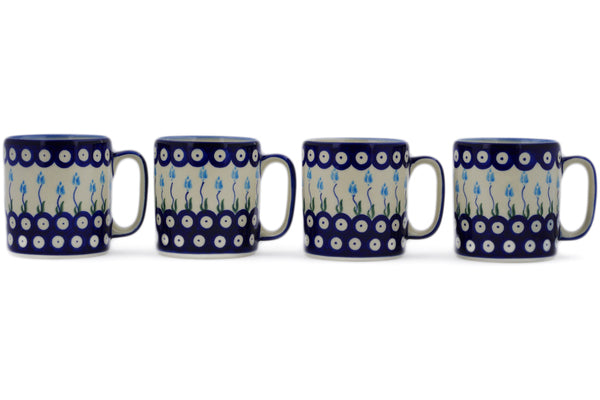 H0002K_2 (2018-11-19 12:04:18)