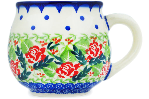 H0003N_2 (2022-11-13 10:54:13)