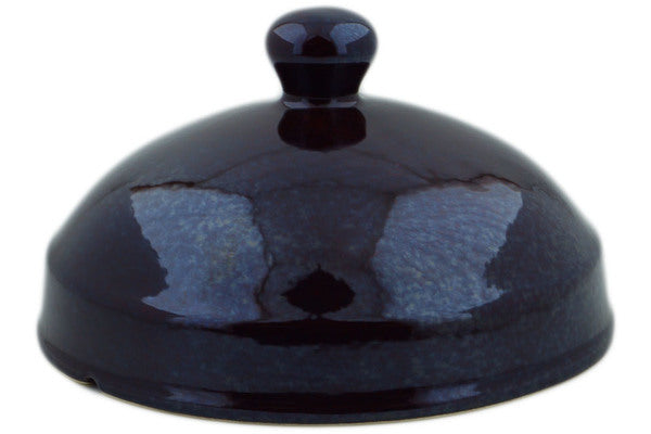 H0010P (2023-11-17 08:01:37)