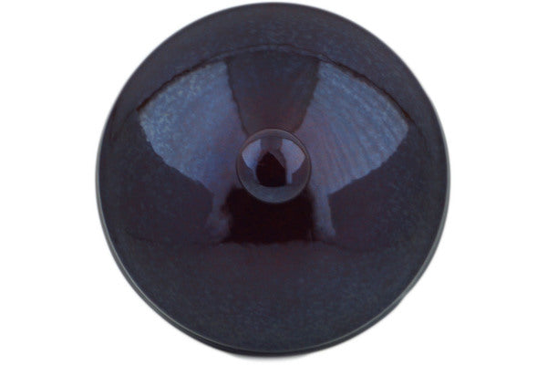 H0010P_1 (2023-11-17 08:01:38)