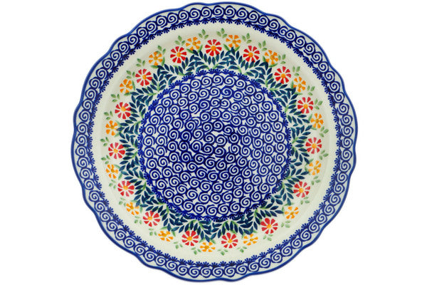 H0012P_1 (2023-08-27 03:11:45)