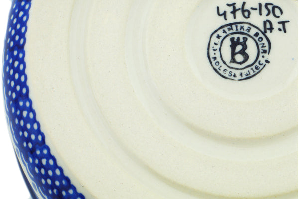 H0013N_0 (2022-11-13 10:54:39)