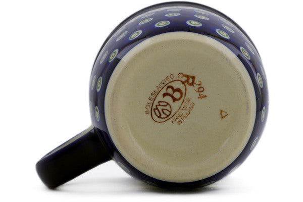 H0014K_0 (2018-11-20 08:36:43)