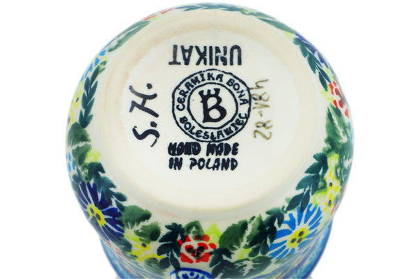 H0027N_0 (2022-11-01 02:54:39)