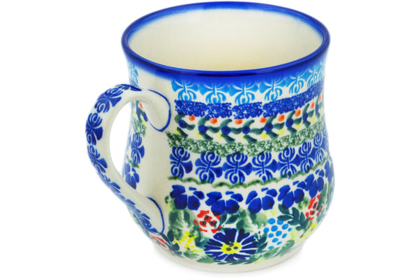 H0027N_1 (2022-11-01 02:54:39)