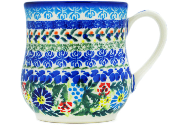 H0027N_2 (2022-11-01 02:54:39)