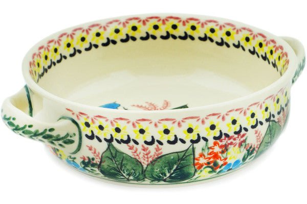 H0035N (2022-10-12 14:48:38)