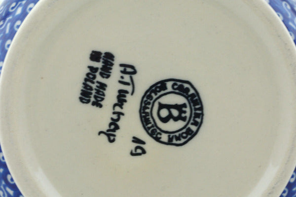 H0036I_0 (2016-03-01 08:41:07)