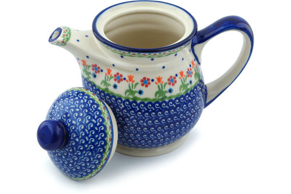 H0036I_1 (2016-03-01 08:41:08)