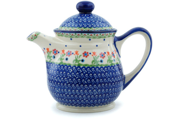 H0036I_2 (2016-03-01 08:41:08)