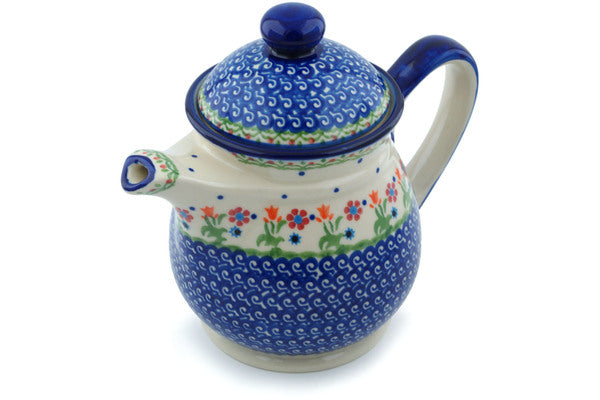 H0036I (2016-03-01 08:41:08)