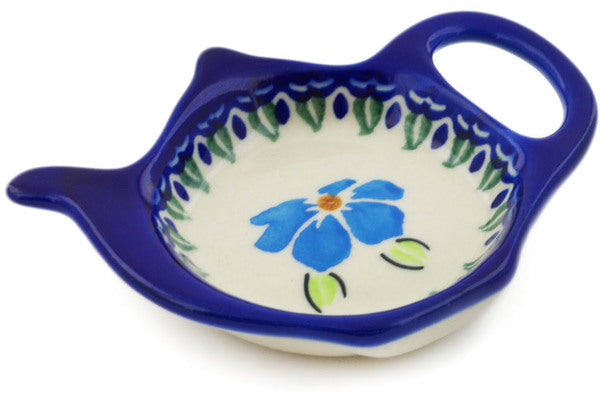 H0036K (2019-07-03 06:46:53)