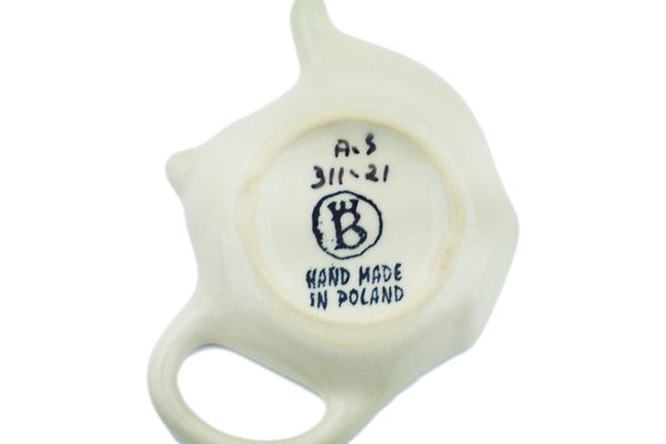 H0038K_0 (2021-12-23 04:21:22)