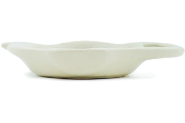 H0038K_2 (2021-12-23 04:21:23)