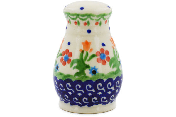 H0039I_2 (2019-04-11 01:57:37)